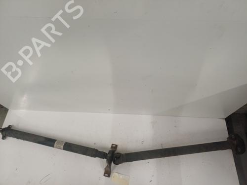 driveshaft-mercedes-benz-s-class-w220-v220-1998-1999-2000-2001-2002-2003-2004-2005-34185389 main image