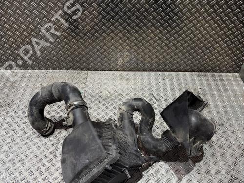 Used Air filter box Air filter box 37077405 37077405
