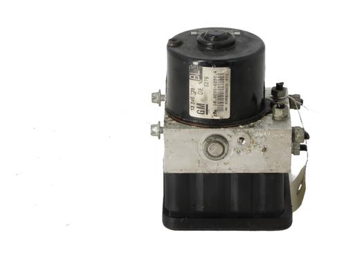 Used ABS pump ABS pump OPEL ASTRA H Estate (A04) 1.7 CDTI (L35) (110 hp) 21290961 21290961