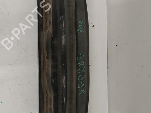 Køfangervange Køfangervange VOLVO V40 Hatchback (525) D3 (150 hp) 33883772 33883772