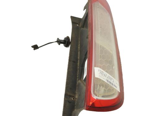 Used Right taillight Right taillight 21319646 21319646