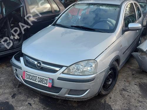 Generator OPEL CORSA C (X01) 1.0 (F08, F68) | BP24211768M7 