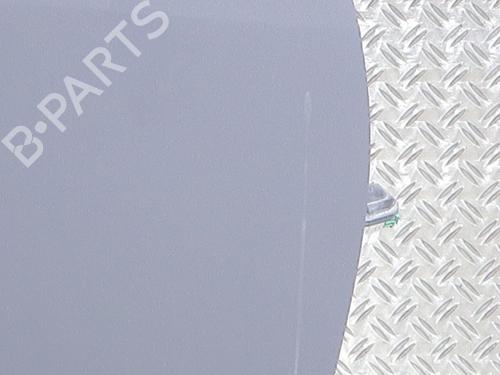 right-front-door-suzuki-swift-iv-fz-nz-2010-33452778 main image