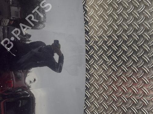 Hood FORD FIESTA VI (CB1, CCN) 1.0 EcoBoost | BP29057744C1 