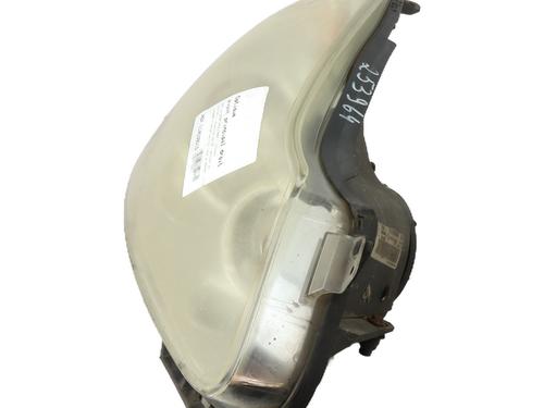 Right headlight OPEL CORSA D (S07) 1.2 LPG (L08, L68) | BP29960233C29 - Image 5