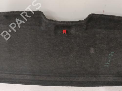 Used Rear parcel shelf Rear parcel shelf 37715334 37715334