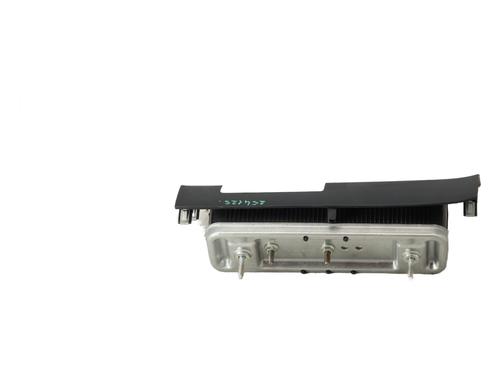 knee-airbag-ford-fiesta-vi-cb1-ccn-2008-31757706 main image