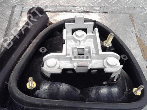 Used Left taillight Left taillight LANCIA DELTA II (836_) 1.6 i.e. (836AD) (75 hp) 21364909 21364909
