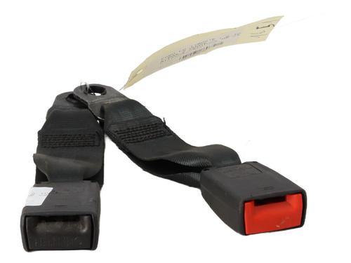 Used Seat buckle FORD C-MAX II (DXA/CB7, DXA/CEU) 1.5 TDCi (120 hp) 21294501