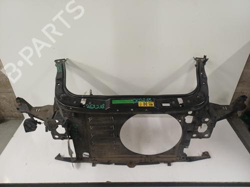 Frontplade/Frontkurv Frontplade/Frontkurv 37230194 37230194