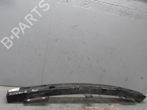 Used Front bumper reinforcement JAGUAR S-TYPE II (X200) 2.7 D (207 hp) 21305858