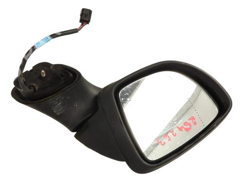Used Left mirror Left mirror 31881509 31881509