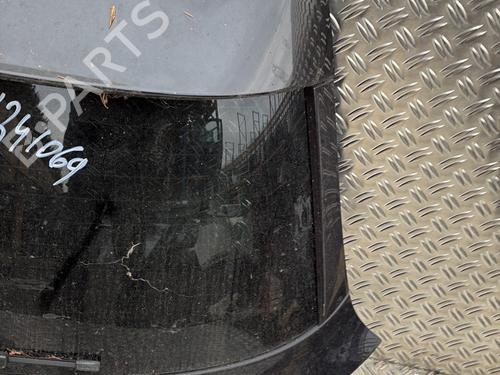 Tailgate VW SCIROCCO III (137, 138) 2.0 TDI | BP22199511C6 