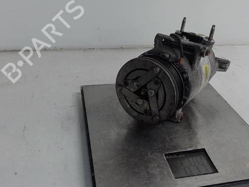 AC compressor FORD TRANSIT V363 Van (FCD, FDD) 2.2 TDCi | BP21308986M34 