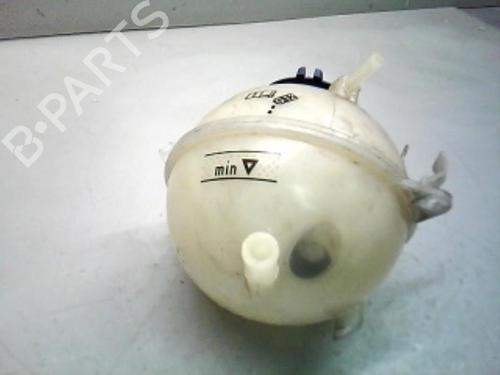 Expansion tank VW CADDY III MPV (2KB, 2KJ, 2CB, 2CJ) 1.9 TDI | BP21362931C120 