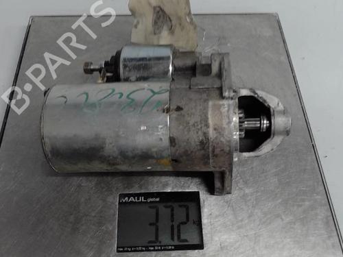 Used Starter FIAT PANDA (169_) 1.1 (169.AXA1A) (54 hp) 21318381