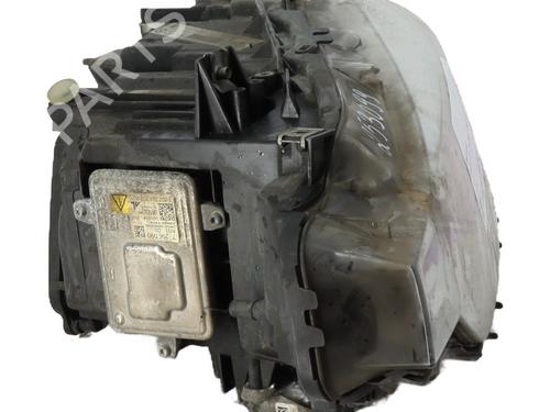Left headlight BMW 3 (F30, F80) 325 d | BP29233789C28 