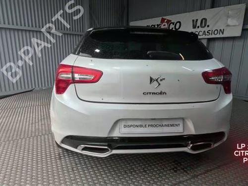 Right front indicator CITROËN DS5 2.0 HDi 200 Hybrid4 All-wheel Drive | BP36304770C33 - Image 15
