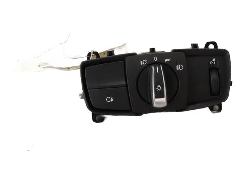 Used Headlight switch BMW 1 (F20) M 135 i (320 hp) 32518719