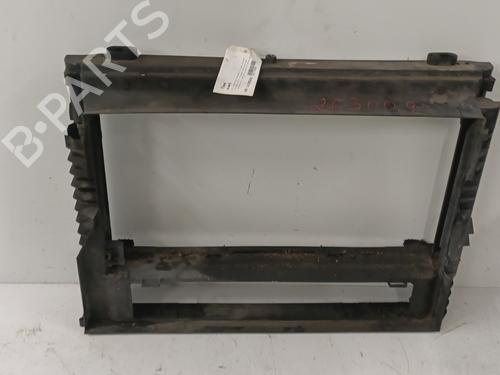Frontplade/Frontkurv Frontplade/Frontkurv 38476561 38476561