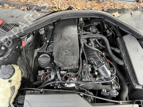 Engine control unit (ECU) BMW 1 (F20) 120 d | BP23828599M57 - Image 16