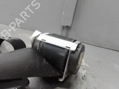 Front right belt tensioner MINI MINI (R56) Cooper D | BP21292642C88 