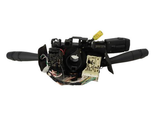 Used Steering column stalk Steering column stalk 33005559 33005559