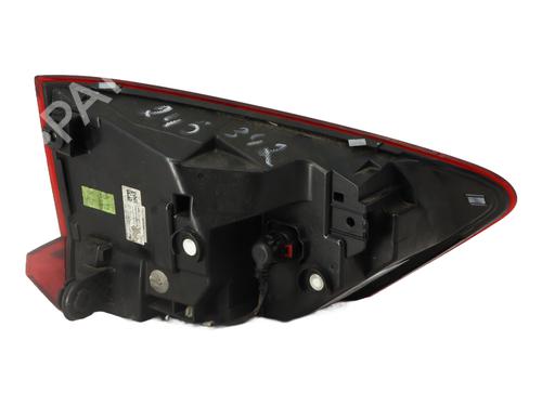 Left taillight BMW X1 (U11) sDrive 18 i | BP25034610C34 - Image 6