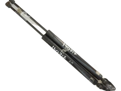 Used Tailgate lift support FORD GALAXY I (WGR) 1.9 TDI (115 hp) 21363404