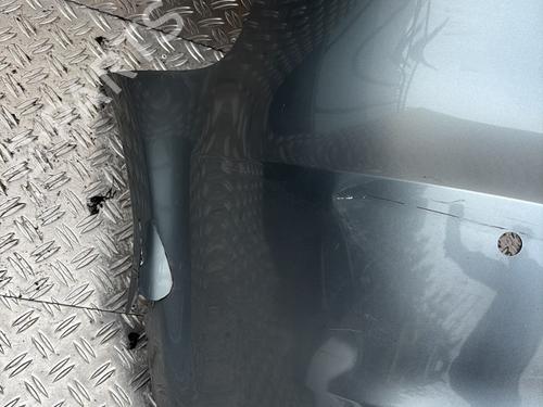 Zderzak tylny AUDI A3 (8P1) 1.8 TFSI | BP30877784C8