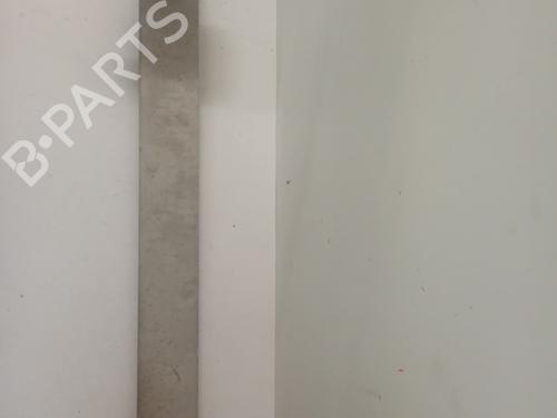 Used Rear bumper reinforcement Rear bumper reinforcement CITROËN DS4 (NX_) 2.0 HDi 165 (163 hp) 36058230 36058230