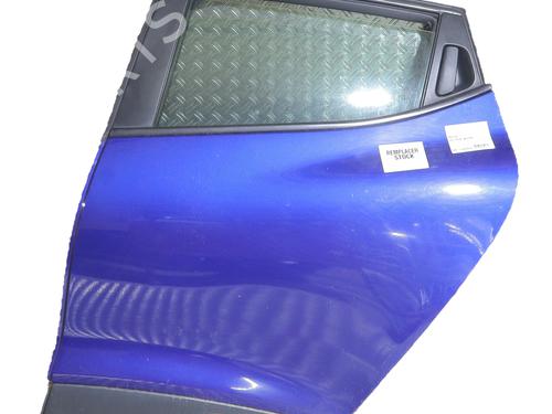 left-rear-door-renault-clio-iv-bh_-2012-2013-2014-2015-2016-2017-2018-2019-2020-2021-39079099 main image