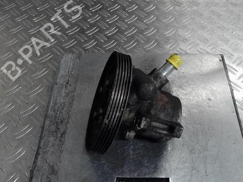 Steering pump PEUGEOT 306 Hatchback (7A, 7C, N3, N5) 1.6 | BP22594138M99 