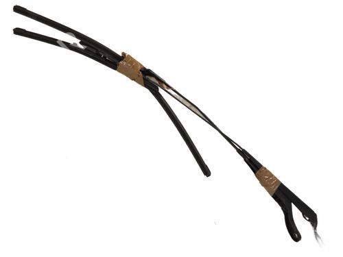 front-windshield-wiper-arm-citroen-berlingo-box-bodympv-b9-2008-32494144 main image