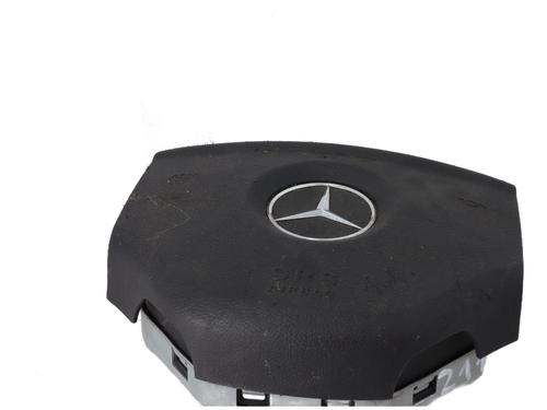 Used Driver airbag MERCEDES-BENZ B-CLASS Sports Tourer (W245) B 200 CDI (245.208) (140 hp) 21301857