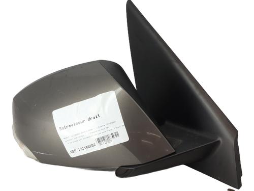 right-mirror-renault-laguna-iii-bt01-2007-2008-2009-2010-2011-2012-2013-2014-2015-32712111 main image