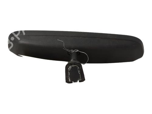 Used Rear mirror Rear mirror KIA STONIC (YB) 1.0 T-GDi (120 hp) 21302167 21302167