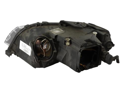 Right headlight AUDI A3 (8P1) 1.9 TDI | BP21319526C29 