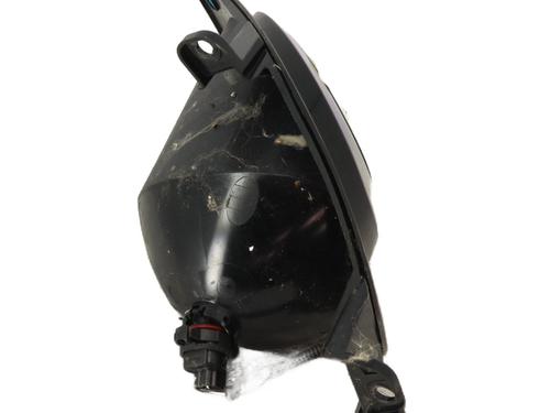 Left front indicator FIAT 500e (332_) Elektro (FA1) | BP37737136C32 - Image 5