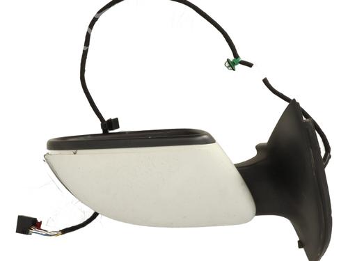 right-mirror-vw-golf-vi-5k1-2008-2009-2010-2011-2012-2013-2014-32723993 main image