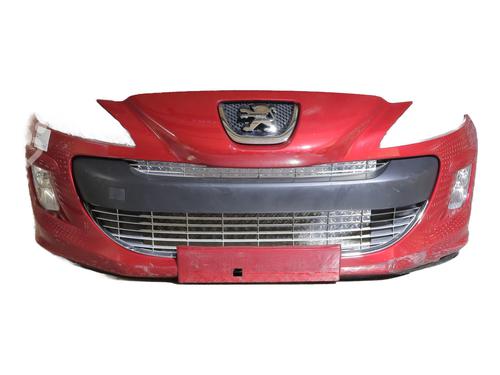 Used Front bumper Front bumper 37503952 37503952