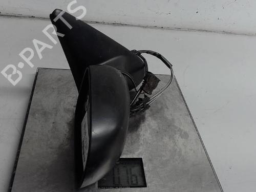 Right mirror SEAT CORDOBA Vario (6K5)  | BP21371101C27 