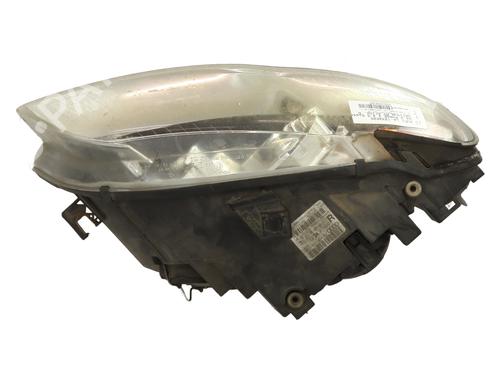 Used Right headlight Right headlight AUDI A4 B7 (8EC) 2.5 TDI (163 hp) 36246448 36246448