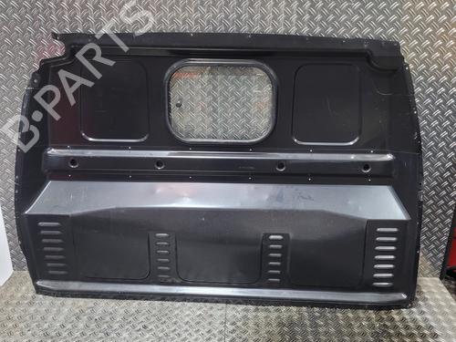 Separador de carga Separador de carga MERCEDES-BENZ VITO Bus (W639) 116 CDI (639.701, 639.703, 639.705) (163 hp) 35828752 35828752