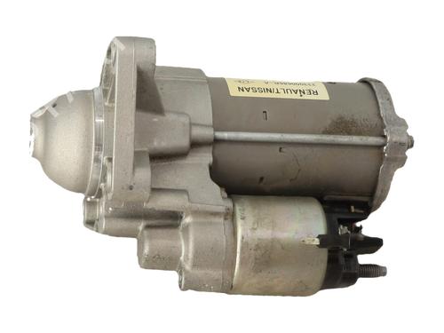Used Starter Starter 39238447 39238447