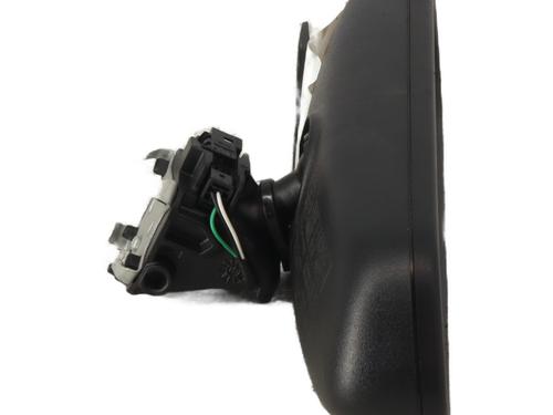 Used Rear mirror Rear mirror 35994132 35994132