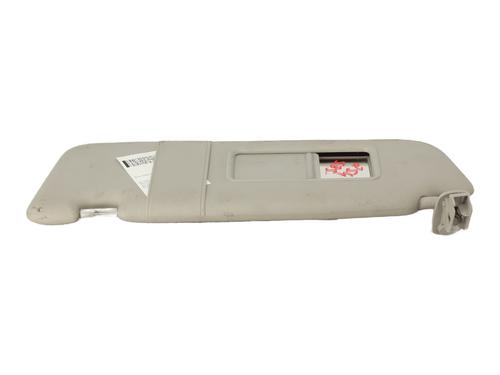 Left sun visor AUDI A3 (8P1) 1.9 TDI | BP31830278I1