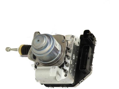 hovedbremsecylinder-fiat-500e-332_-2020-33167265 main image