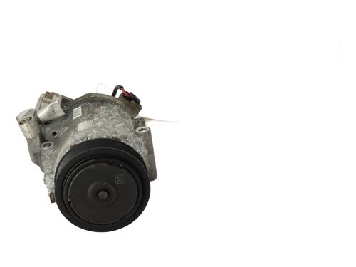Used AC compressor AC compressor 21308529 21308529