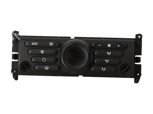 Used Climate control MINI MINI (R50, R53) Cooper S (170 hp) 21301970